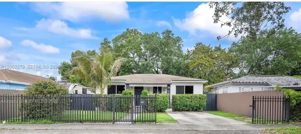 $519,000 | 3249 Northwest 51st Street, Miami, FL 33142