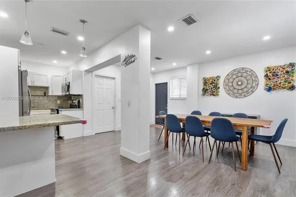 $519,000 | 3249 Northwest 51st Street, Miami, FL 33142
