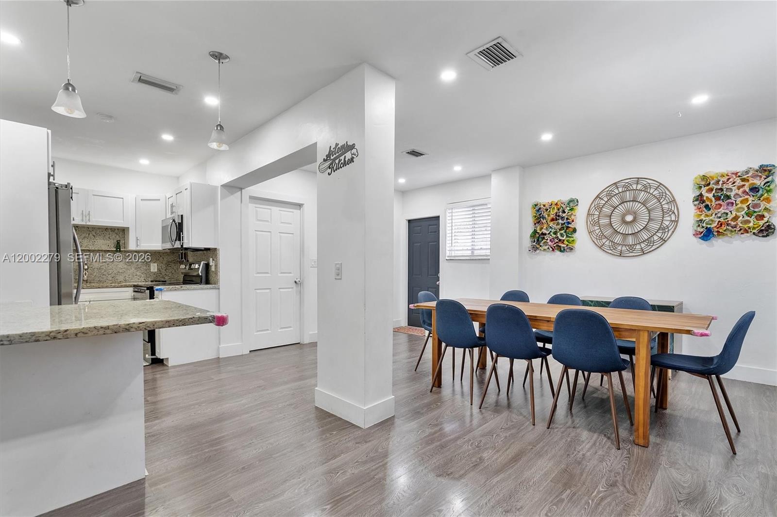 3249 Northwest 51st Street Miami, FL 33142 - Photo 3 of 21