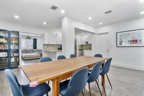 $519,000 | 3249 Northwest 51st Street, Miami, FL 33142