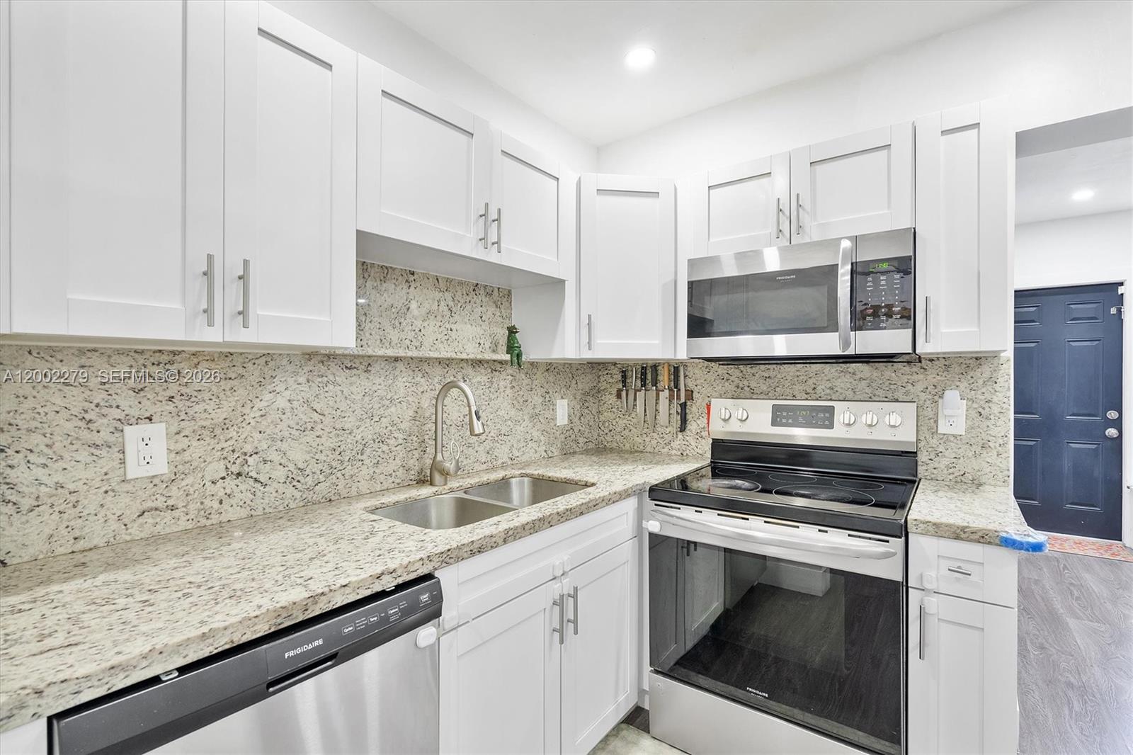 3249 Northwest 51st Street Miami, FL 33142 - Photo 10 of 21