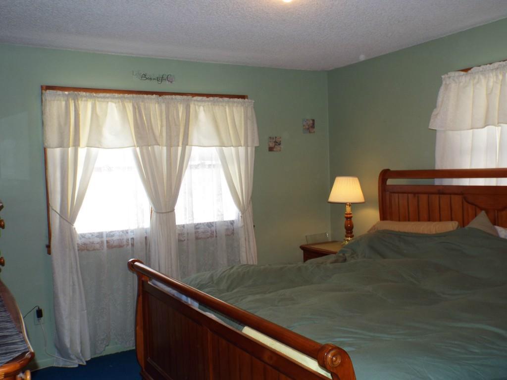 50 Lovejoy Pond Road Wayne, ME 04284 - Photo 13 of 25 Photo