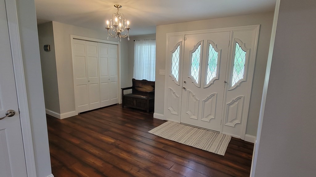 9 David Drive Pelham, NH 03076 - Photo 22 of 42