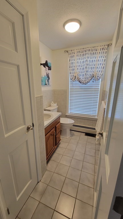 9 David Drive Pelham, NH 03076 - Photo 32 of 42 a view of utility room