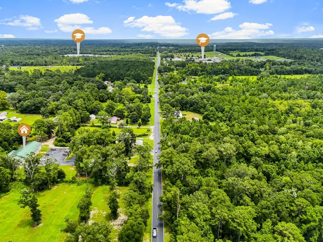 $1,638,000 | 872 Deerwood Lane, Chipley, FL 32428