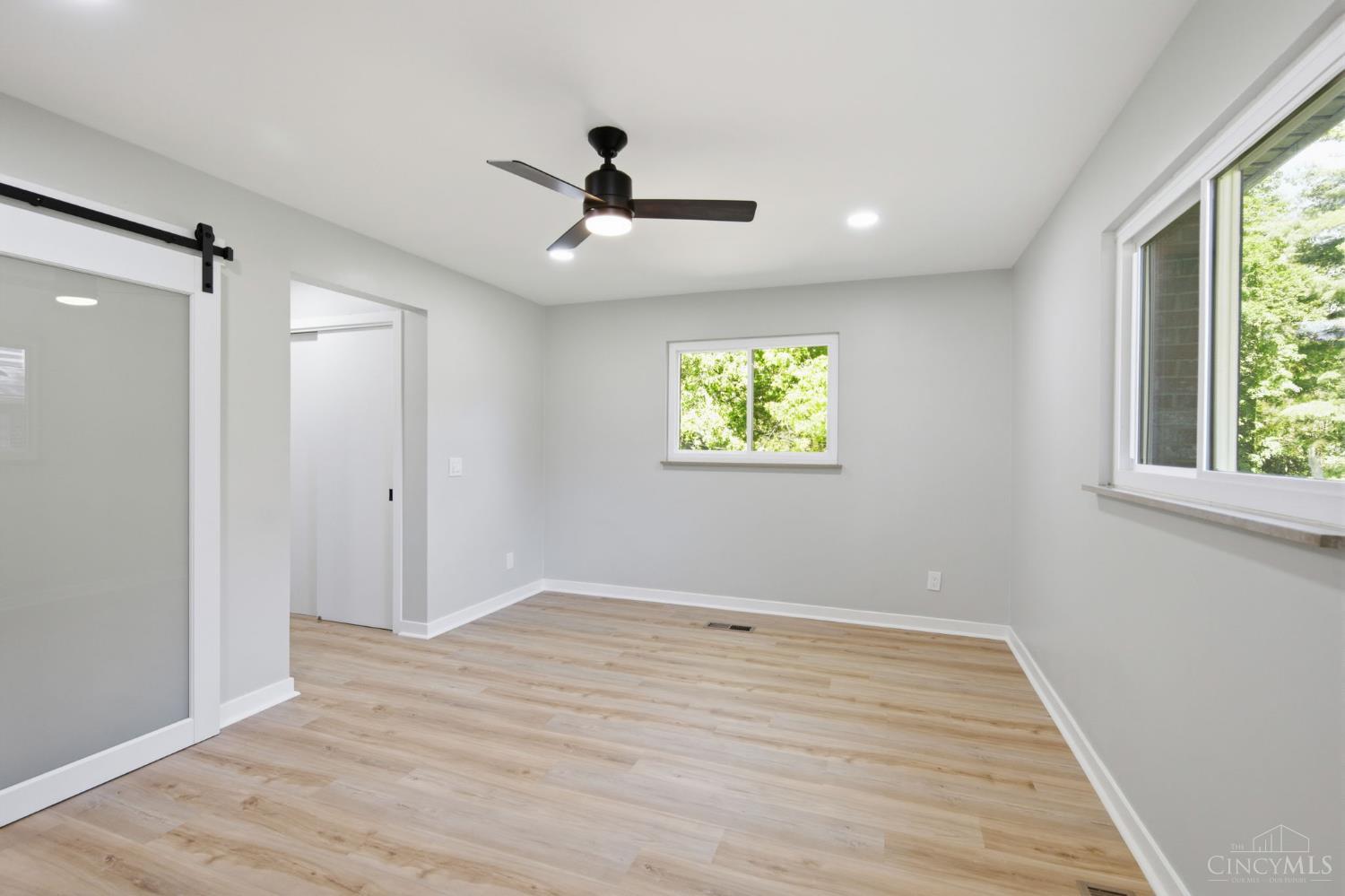 8801 Plainfield Road Cincinnati, OH 45236 - Photo 54 of 63