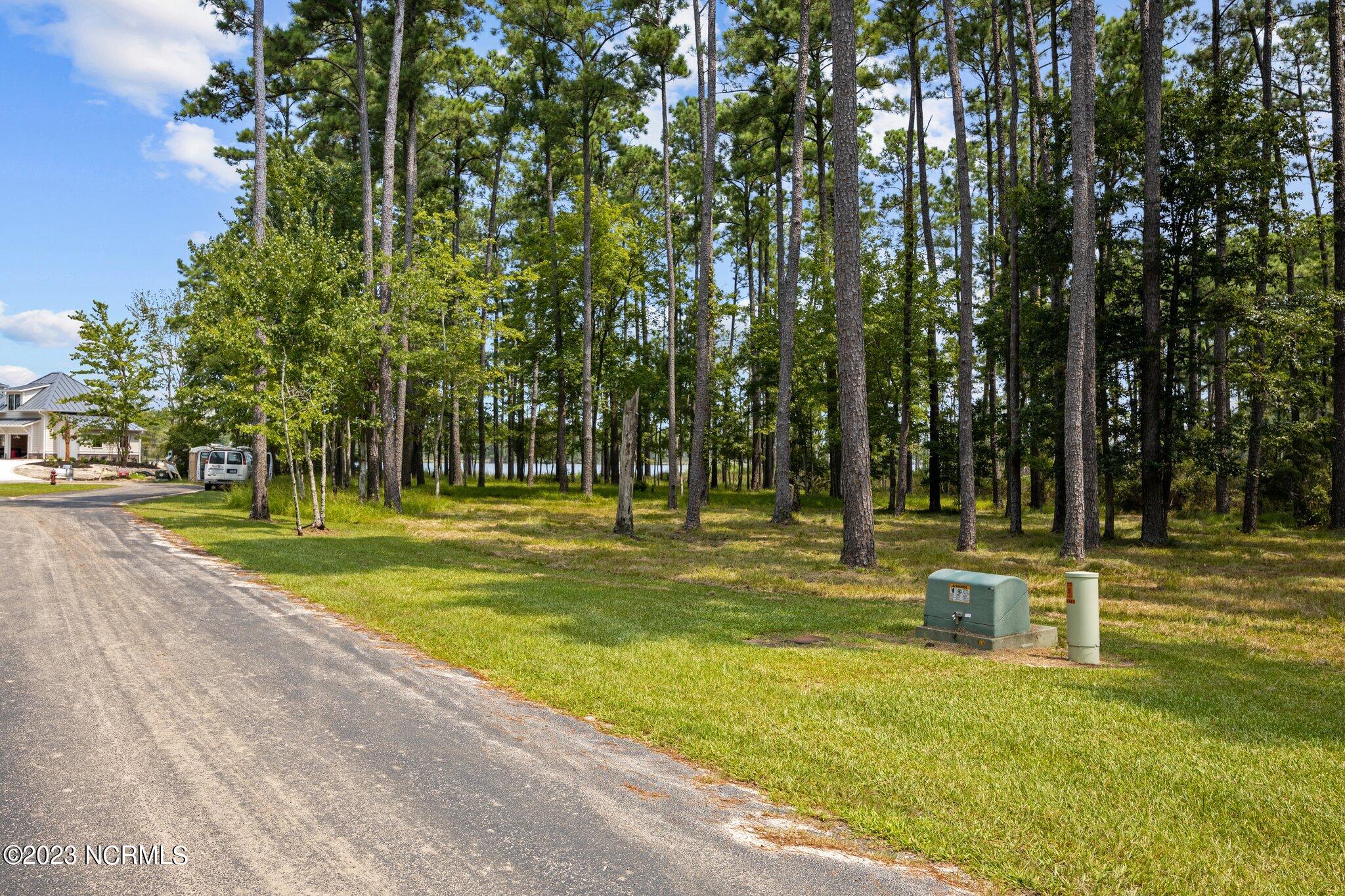 142 Broadview Point Oriental, NC 28571 - Photo 12 of 36 1-web-or-mls-2I3A0001