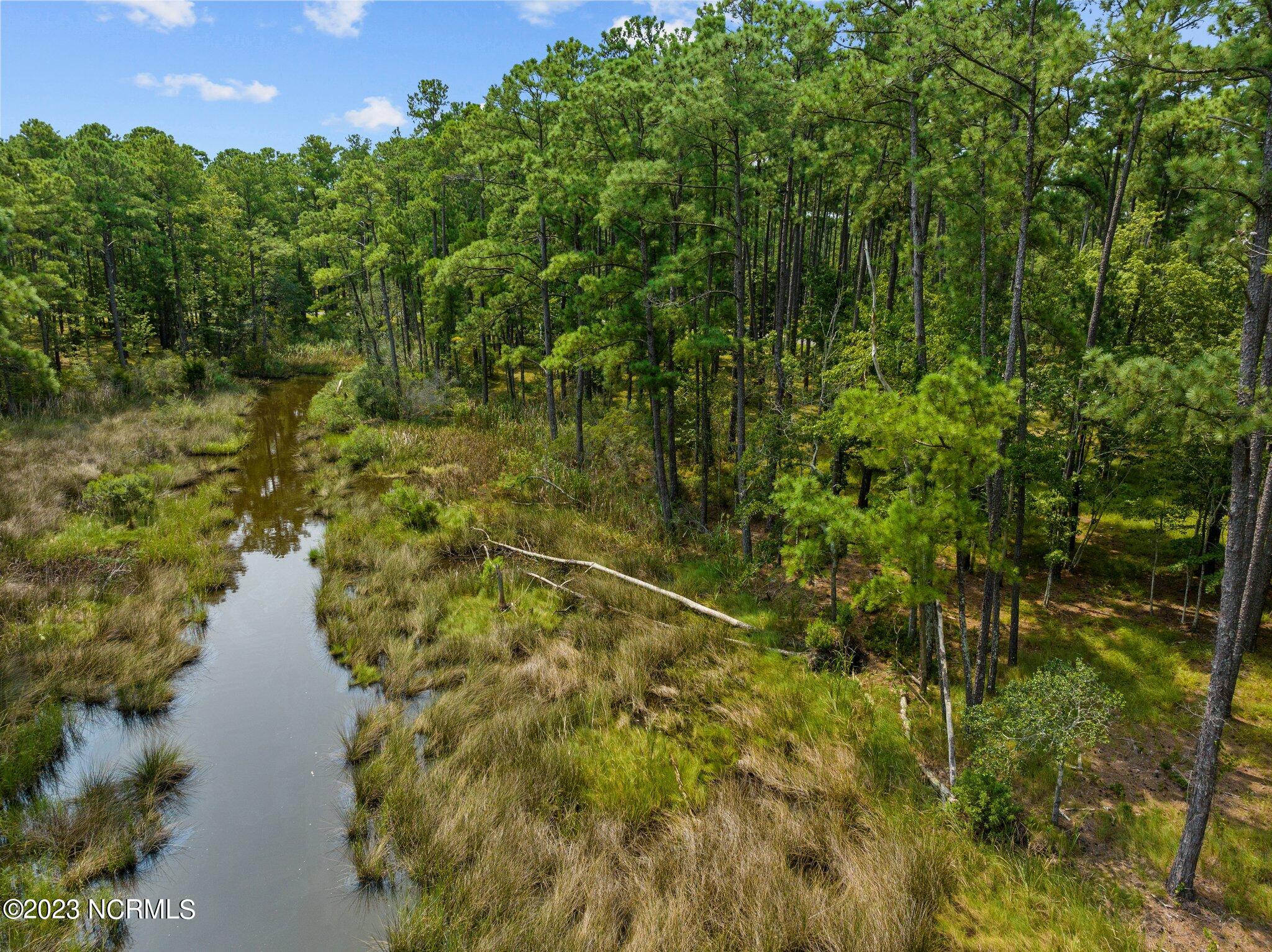 142 Broadview Point Oriental, NC 28571 - Photo 18 of 36 142 Broadview Point 121, Oriental, NC (2