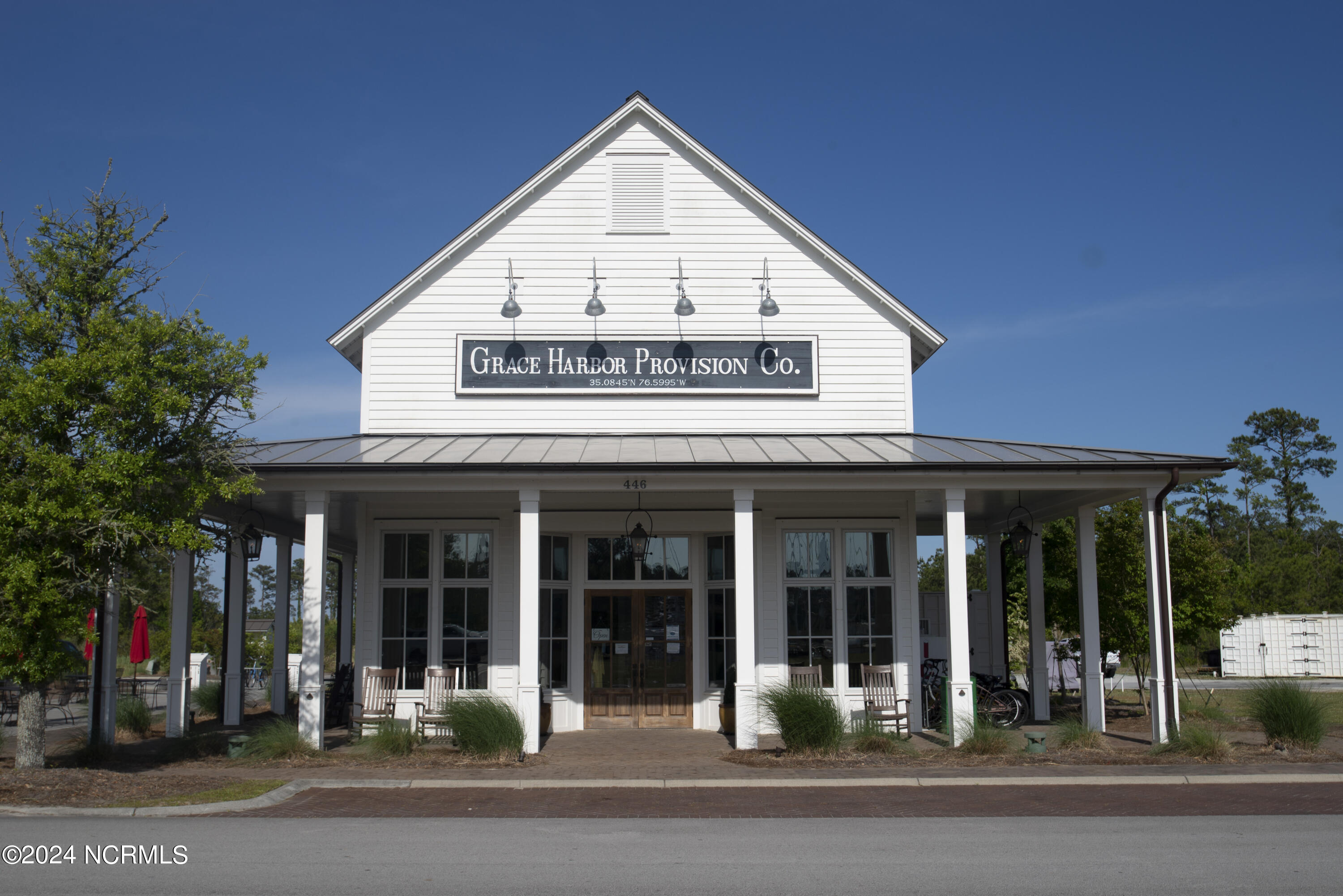 142 Broadview Point Oriental, NC 28571 - Photo 22 of 36 River Dunes007