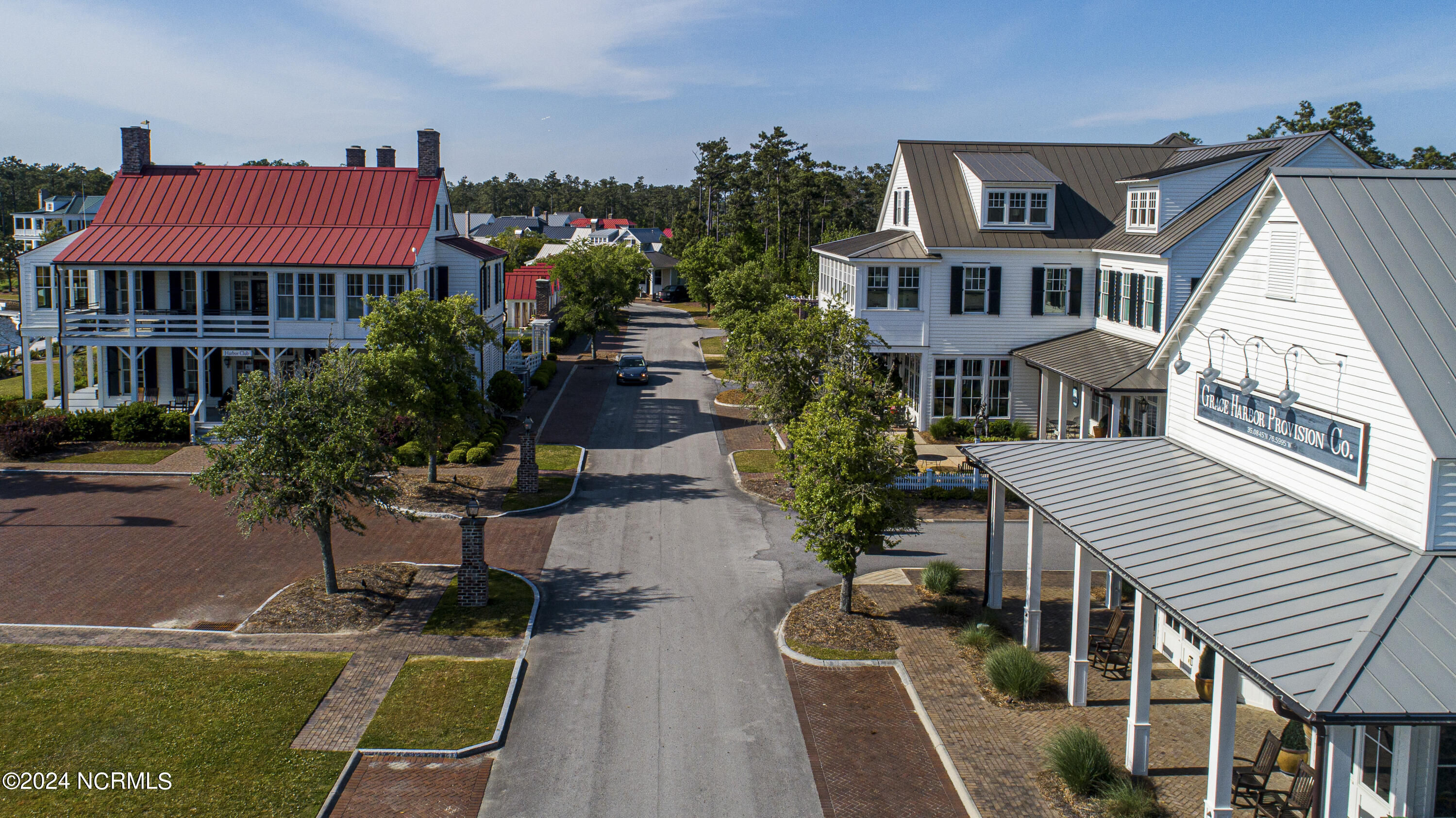 142 Broadview Point Oriental, NC 28571 - Photo 36 of 36 River Dunes020