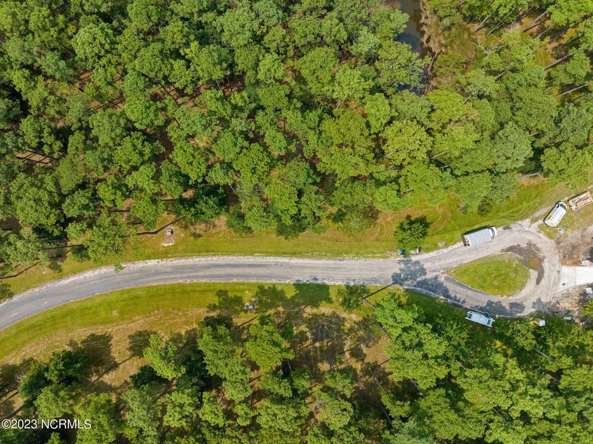 142 Broadview Point Oriental, NC 28571 - Photo 6 of 36 9-web-or-mls-DJI_0032