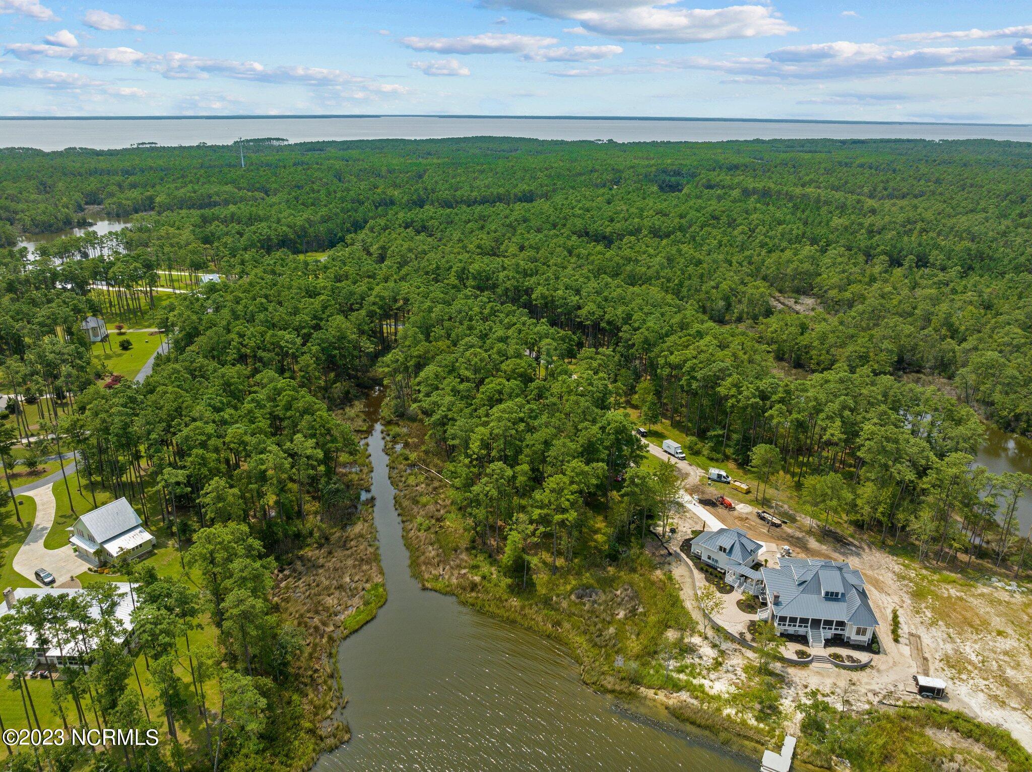 142 Broadview Point Oriental, NC 28571 - Photo 10 of 36 12-web-or-mls-DJI_0035