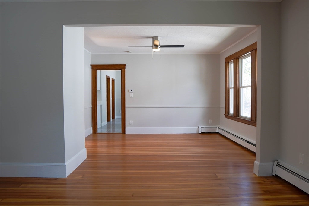 97 2nd Street, Unit 2 North Andover, MA 01845 - Photo 11 of 21