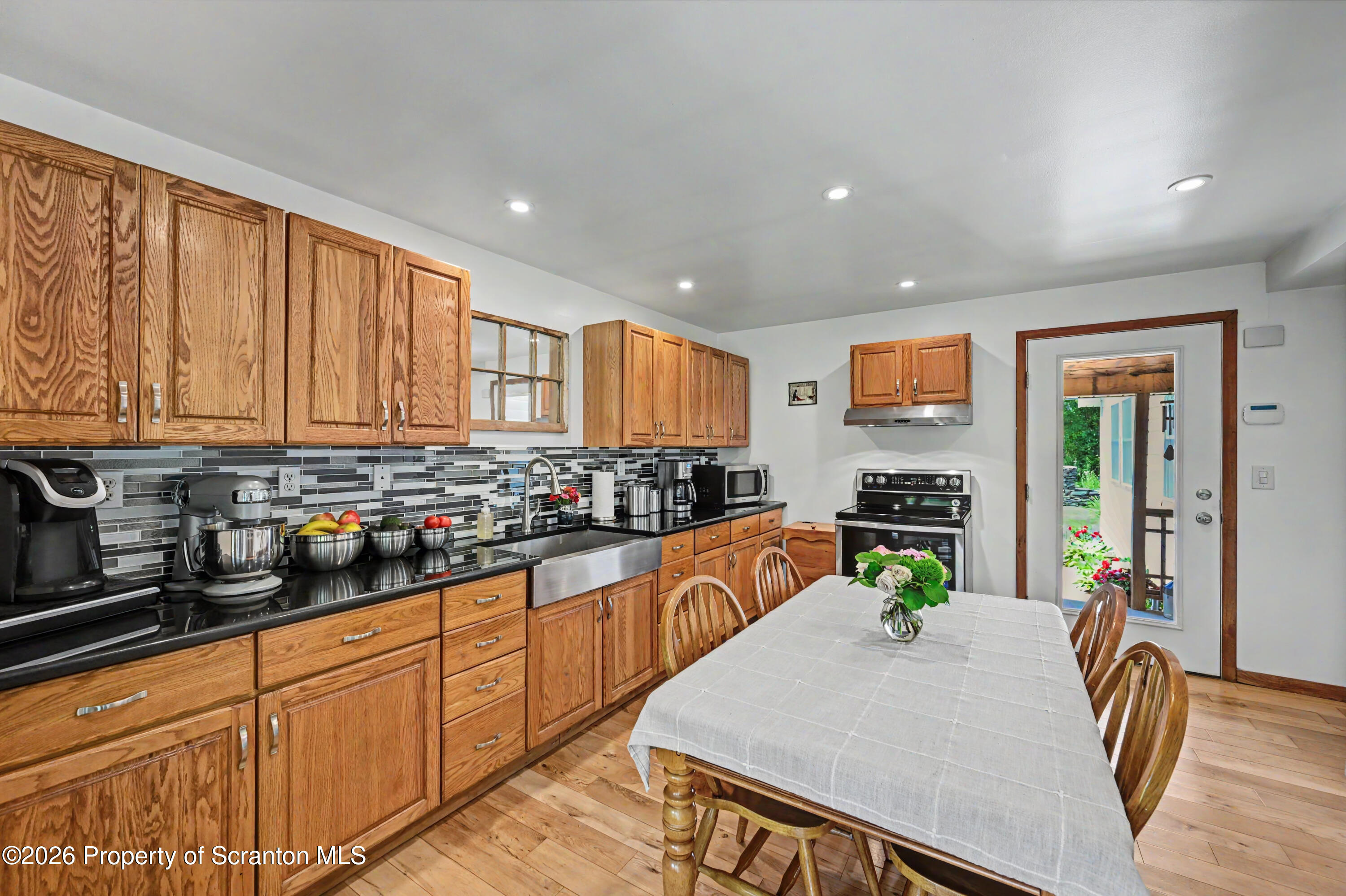 525 Simrell Road Clarks Summit, PA 18411 - Photo 19 of 74 525SimrellRd16-jpeg