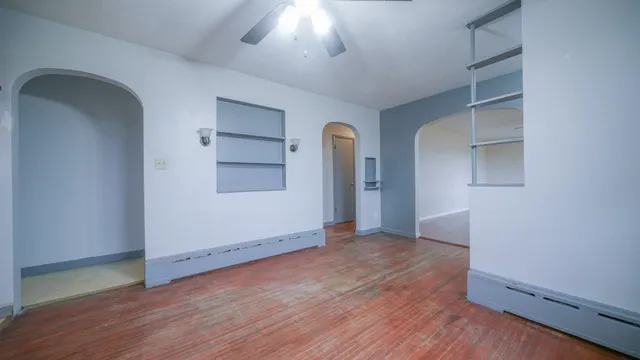 $225,000 | 2610 Klinger Road, Pecatonica, IL 61063