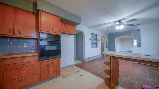 $225,000 | 2610 Klinger Road, Pecatonica, IL 61063