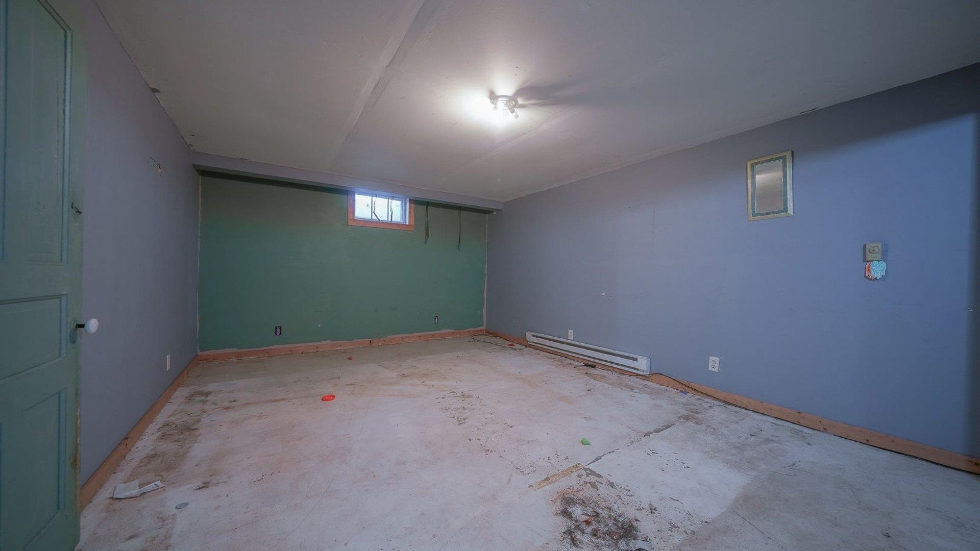 2610 Klinger Road Pecatonica, IL 61063 - Photo 13 of 53