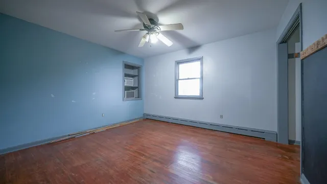 $225,000 | 2610 Klinger Road, Pecatonica, IL 61063