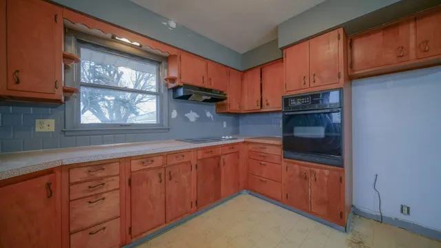 $225,000 | 2610 Klinger Road, Pecatonica, IL 61063