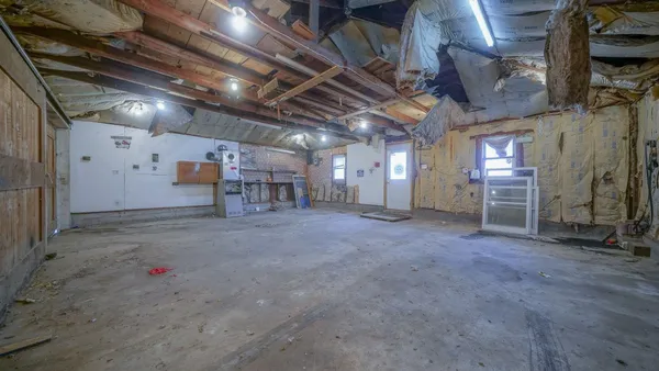 $200,000 | 2610 Klinger Road, Pecatonica, IL 61063