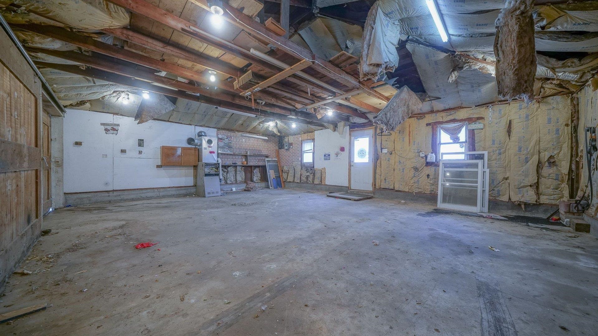 2610 Klinger Road Pecatonica, IL 61063 - Photo 16 of 53