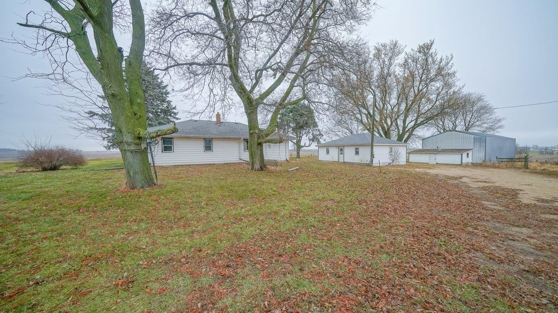 2610 Klinger Road Pecatonica, IL 61063 - Photo 17 of 53