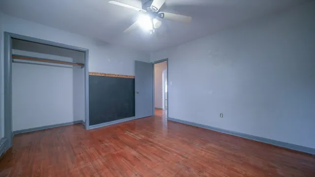 $225,000 | 2610 Klinger Road, Pecatonica, IL 61063