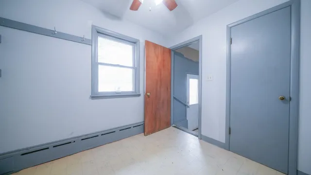 $225,000 | 2610 Klinger Road, Pecatonica, IL 61063