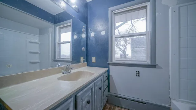 $225,000 | 2610 Klinger Road, Pecatonica, IL 61063