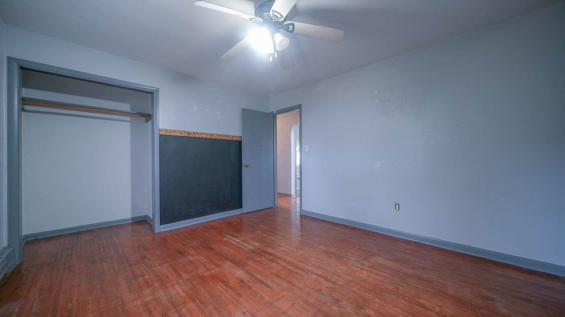 2610 Klinger Road Pecatonica, IL 61063 - Photo 21 of 53