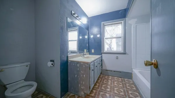 $200,000 | 2610 Klinger Road, Pecatonica, IL 61063