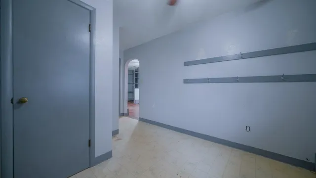 $225,000 | 2610 Klinger Road, Pecatonica, IL 61063