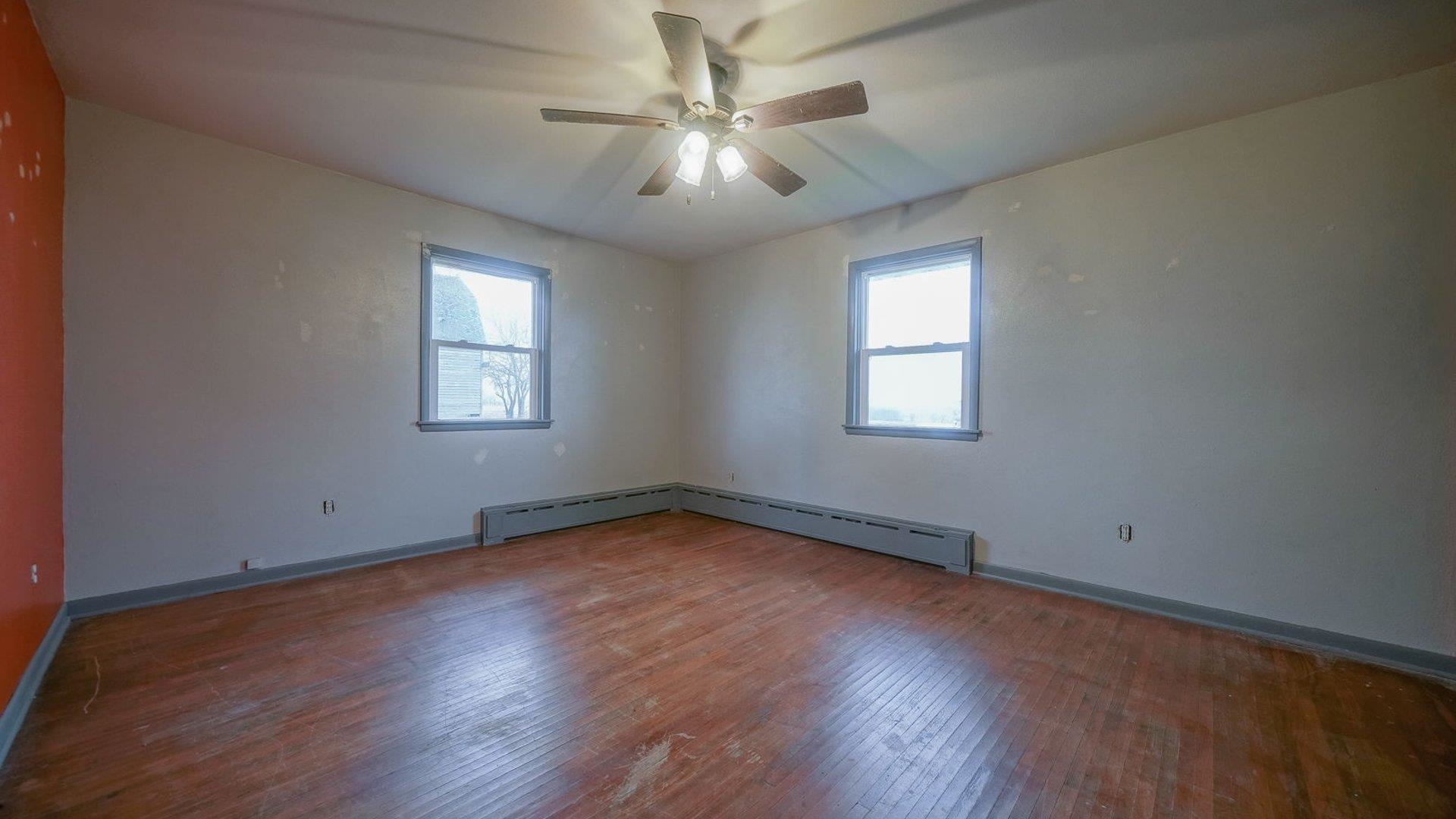 2610 Klinger Road Pecatonica, IL 61063 - Photo 23 of 53