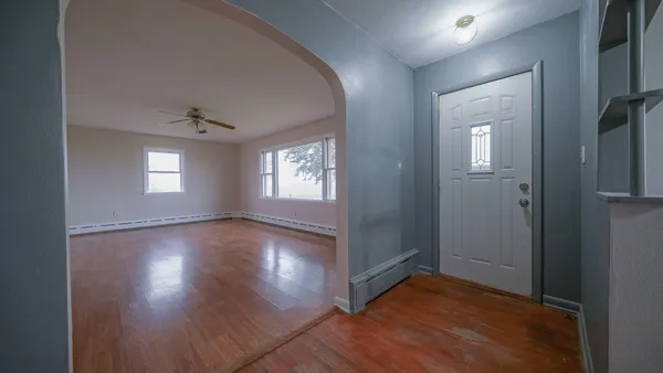 $200,000 | 2610 Klinger Road, Pecatonica, IL 61063