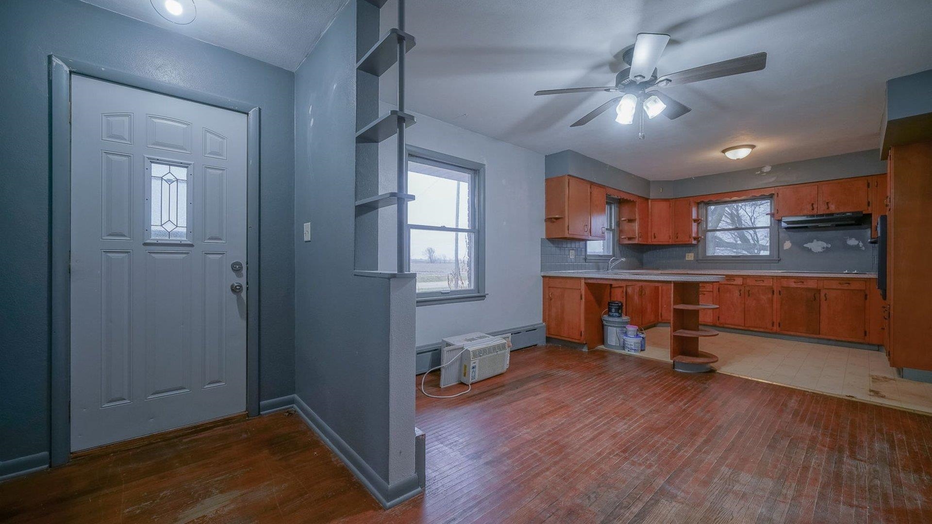 2610 Klinger Road Pecatonica, IL 61063 - Photo 27 of 53