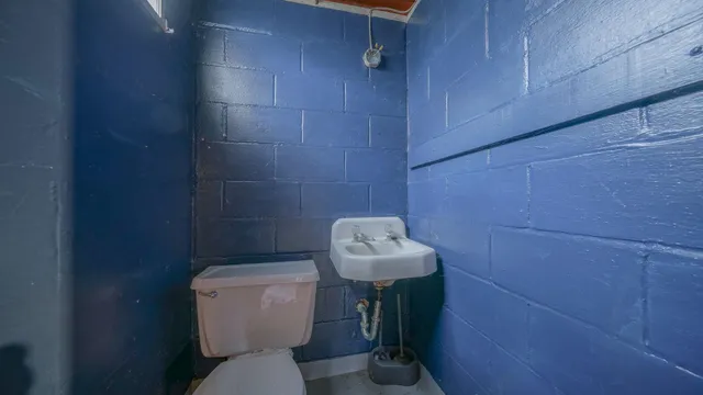 $225,000 | 2610 Klinger Road, Pecatonica, IL 61063