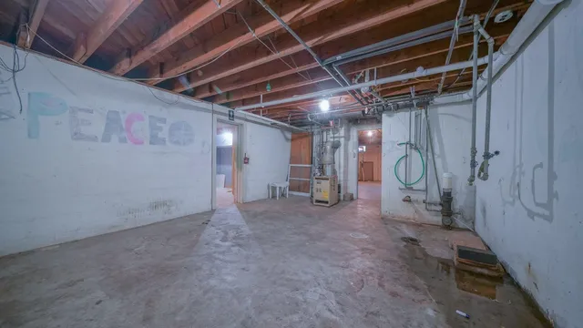 $225,000 | 2610 Klinger Road, Pecatonica, IL 61063