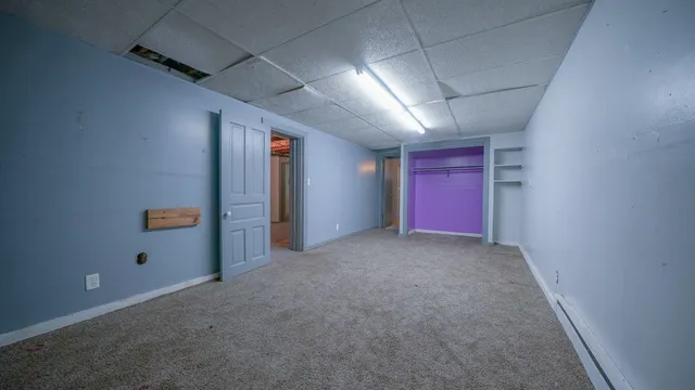 $225,000 | 2610 Klinger Road, Pecatonica, IL 61063