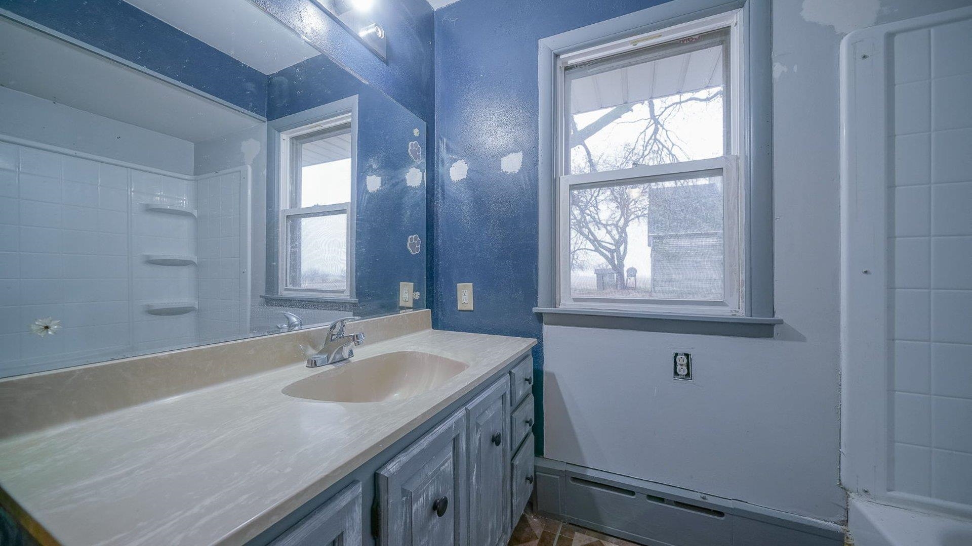 2610 Klinger Road Pecatonica, IL 61063 - Photo 3 of 53