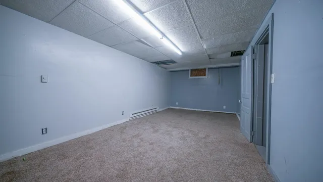 $225,000 | 2610 Klinger Road, Pecatonica, IL 61063