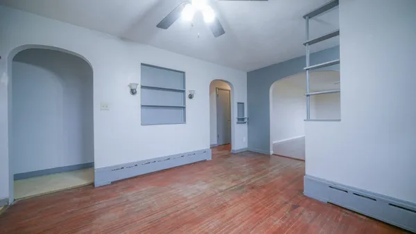 $200,000 | 2610 Klinger Road, Pecatonica, IL 61063