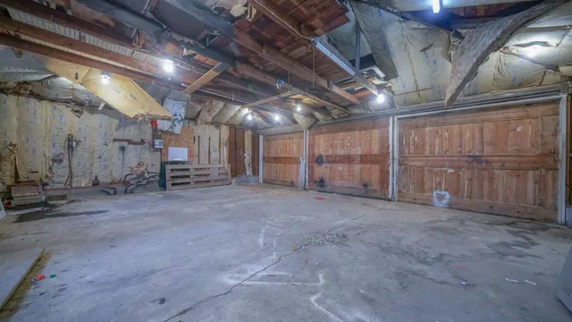 $225,000 | 2610 Klinger Road, Pecatonica, IL 61063