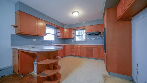 $200,000 | 2610 Klinger Road, Pecatonica, IL 61063