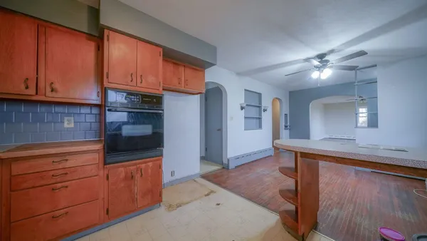 $200,000 | 2610 Klinger Road, Pecatonica, IL 61063