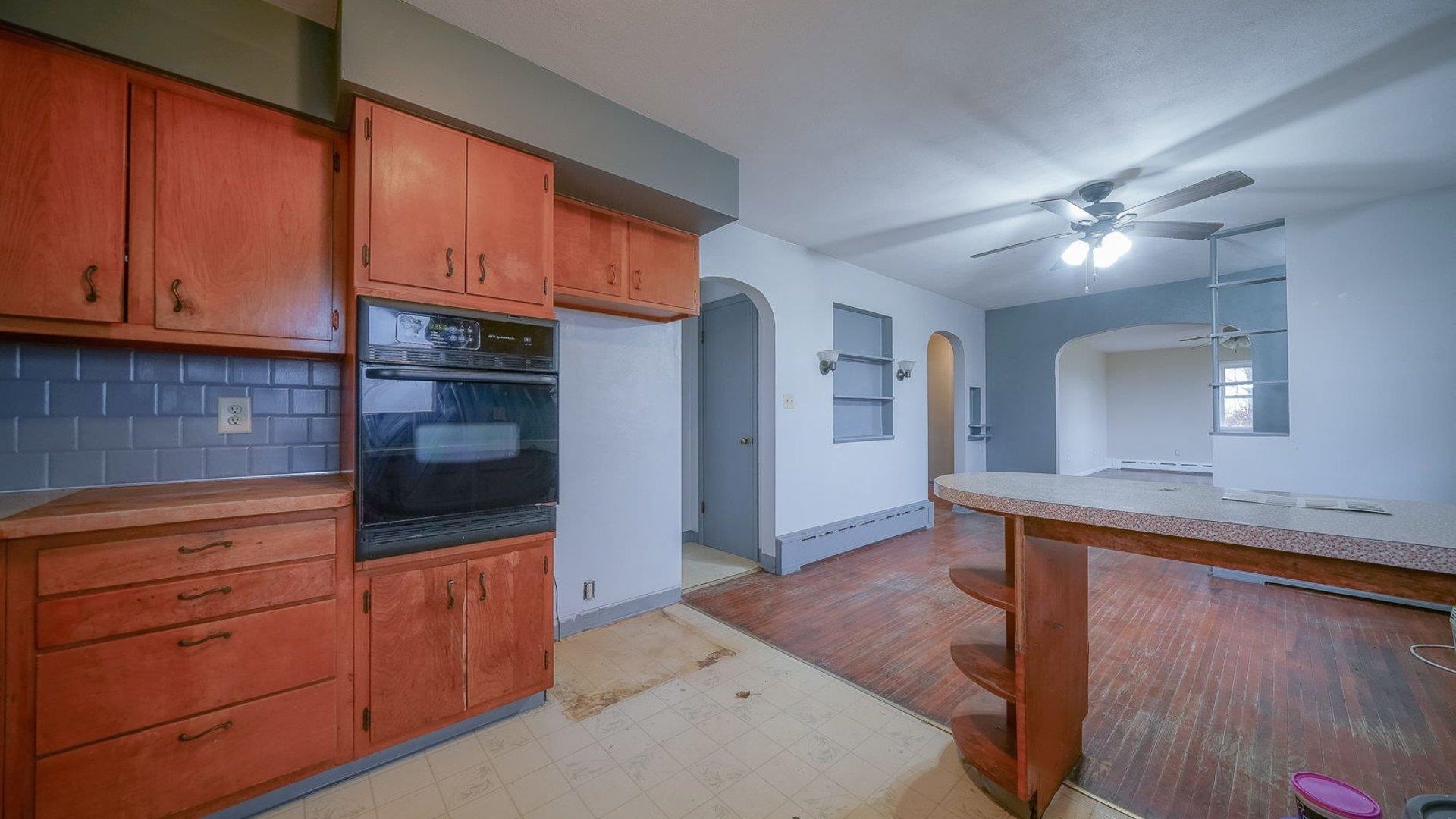 2610 Klinger Road Pecatonica, IL 61063 - Photo 35 of 53