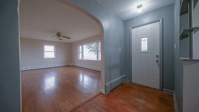 $225,000 | 2610 Klinger Road, Pecatonica, IL 61063