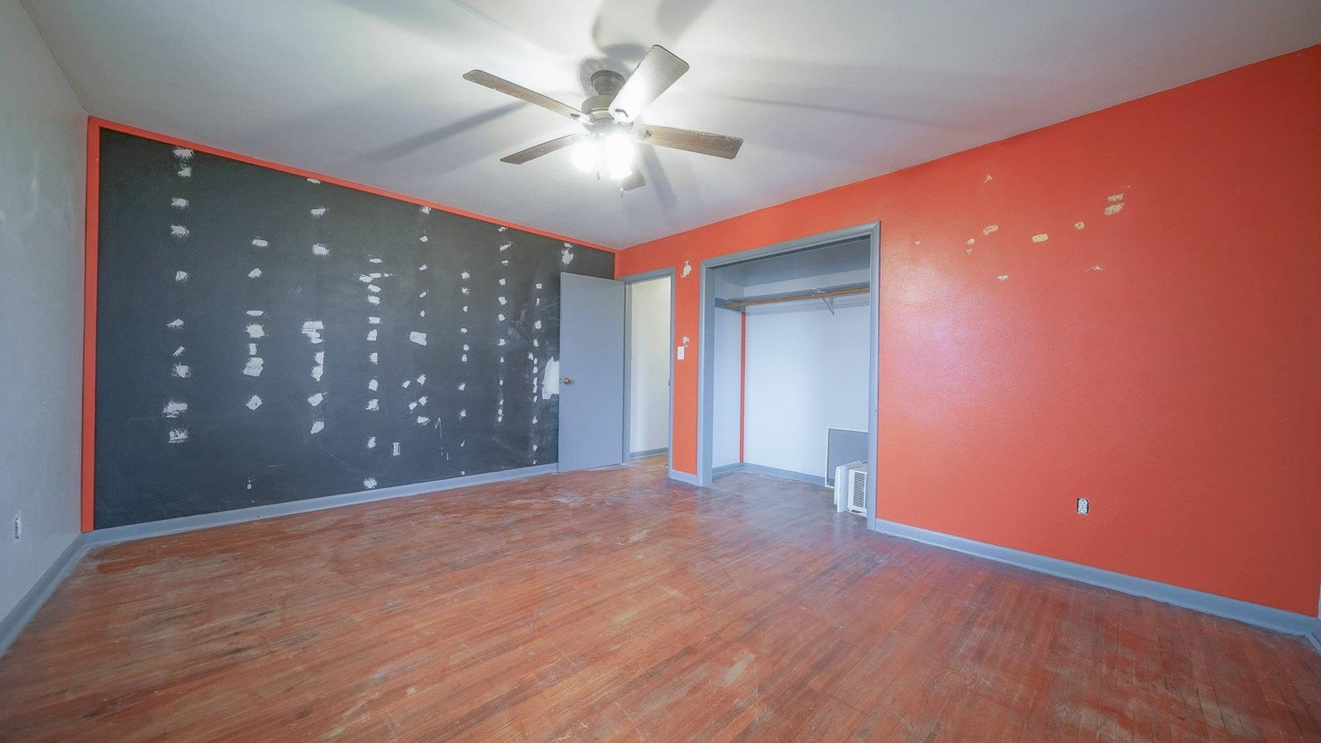 2610 Klinger Road Pecatonica, IL 61063 - Photo 4 of 53