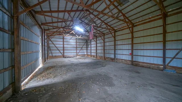 $225,000 | 2610 Klinger Road, Pecatonica, IL 61063