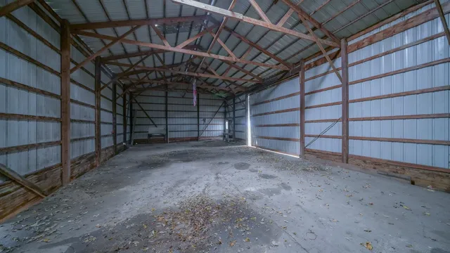 $225,000 | 2610 Klinger Road, Pecatonica, IL 61063