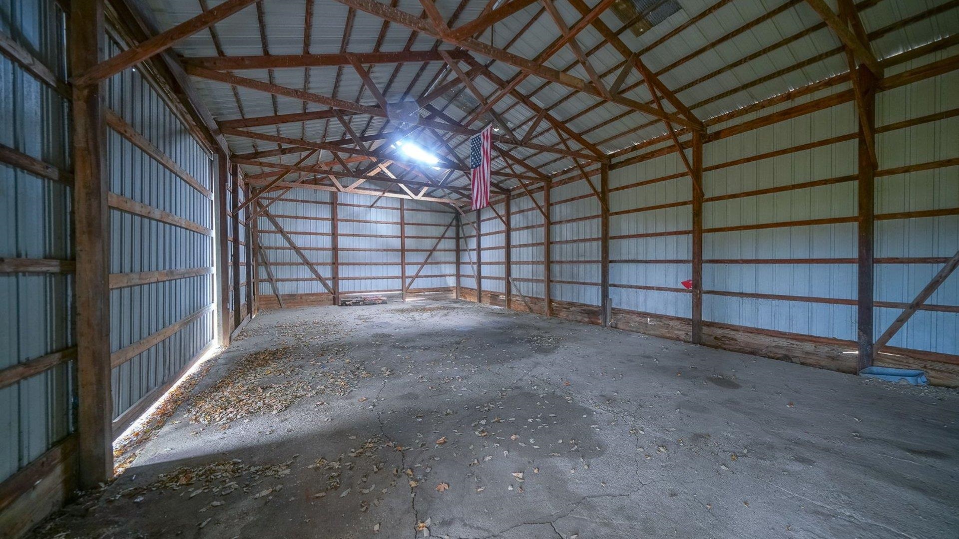 2610 Klinger Road Pecatonica, IL 61063 - Photo 42 of 53